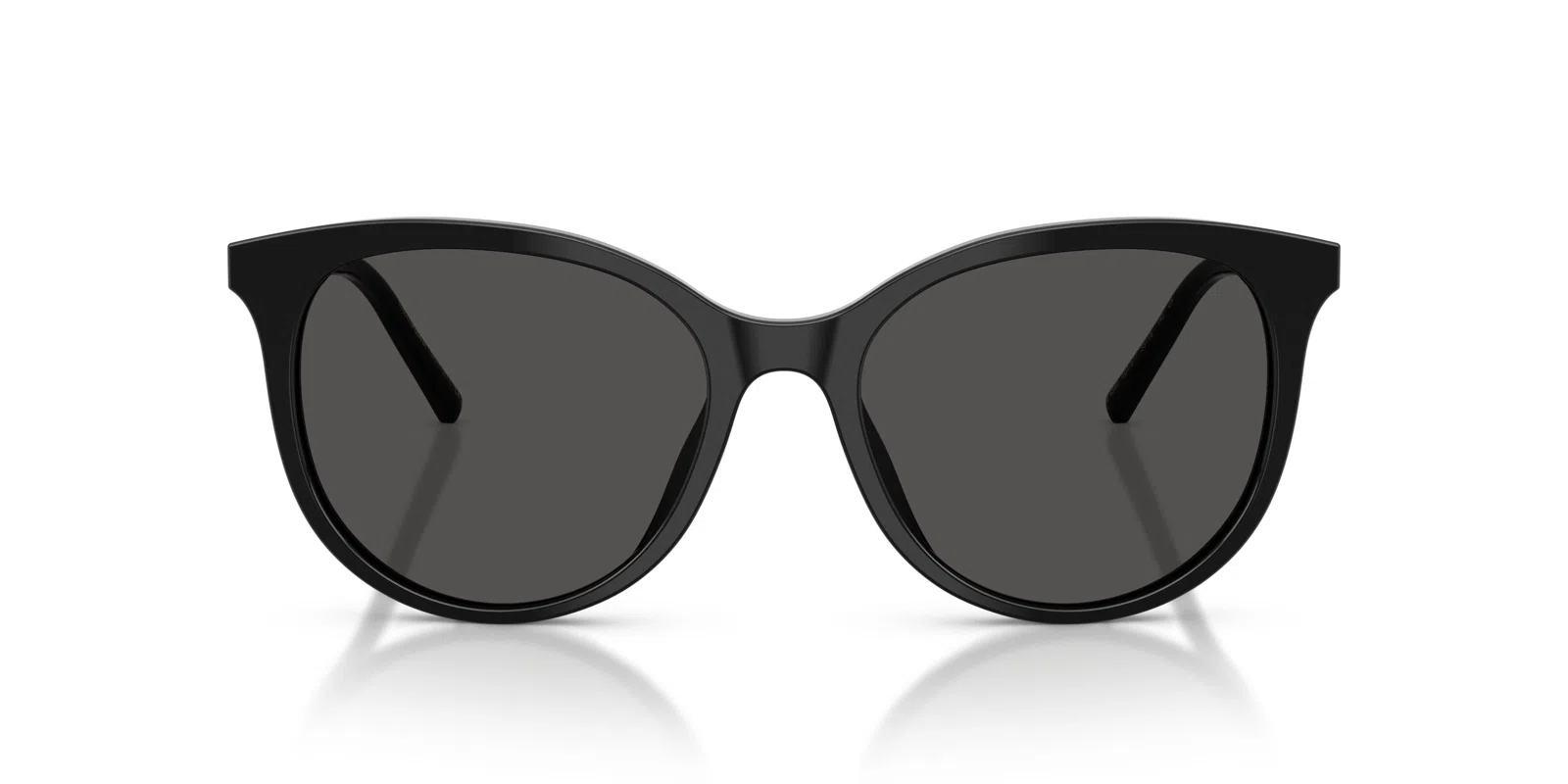 Dolce & Gabbana 4540 Sunglasses - view 29